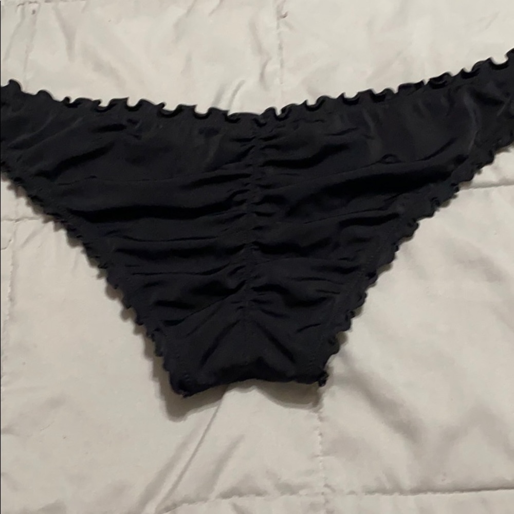 Bathing suit - Picture 4 of 4